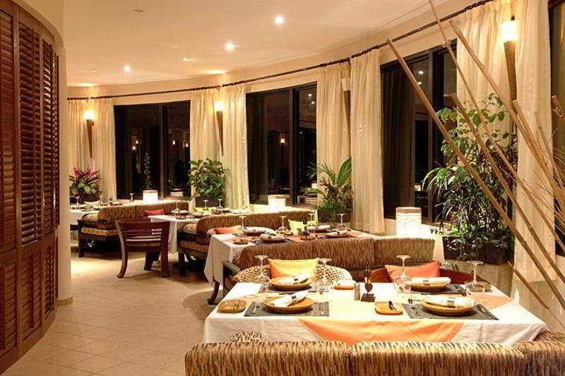 Ocean Bay Hotel & Resort Bakau Bagian luar foto
